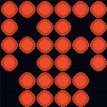 210.3.111.69