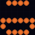 210.3.111.7