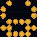 210.3.111.70