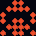 210.3.111.73