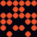 210.3.111.74