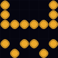 210.3.111.75