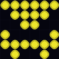 210.3.111.8
