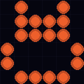 210.3.111.81