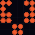 210.3.111.85