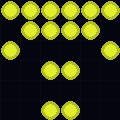 210.3.111.87