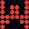 210.3.111.88