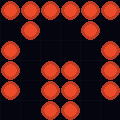 210.3.111.9