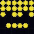 210.3.111.91