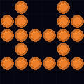 210.3.111.96