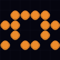 210.3.112.10