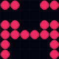 210.3.112.100