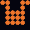 210.3.112.101