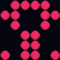 210.3.112.102