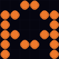 210.3.112.104
