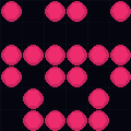 210.3.112.107