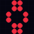 210.3.112.108
