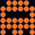 210.3.112.109
