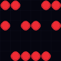 210.3.112.111