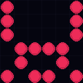210.3.112.116