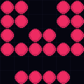 210.3.112.117