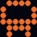 210.3.112.118