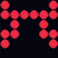210.3.112.119
