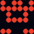 210.3.112.121
