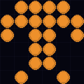 210.3.112.122