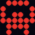 210.3.112.123
