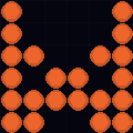 210.3.112.124