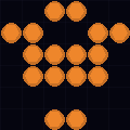 210.3.112.126