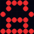 210.3.112.127