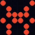 210.3.112.128