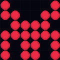 210.3.112.130