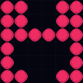 210.3.112.134