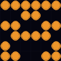 210.3.112.135
