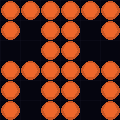 210.3.112.136