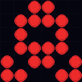 210.3.112.138