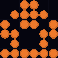 210.3.112.139