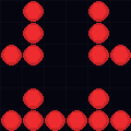 210.3.112.140