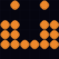 210.3.112.142