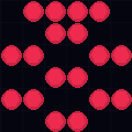 210.3.112.143