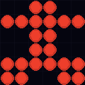 210.3.112.144