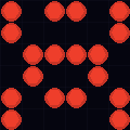 210.3.112.148