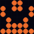 210.3.112.149