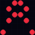 210.3.112.150