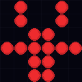 210.3.112.152