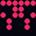 210.3.112.156