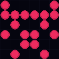 210.3.112.157